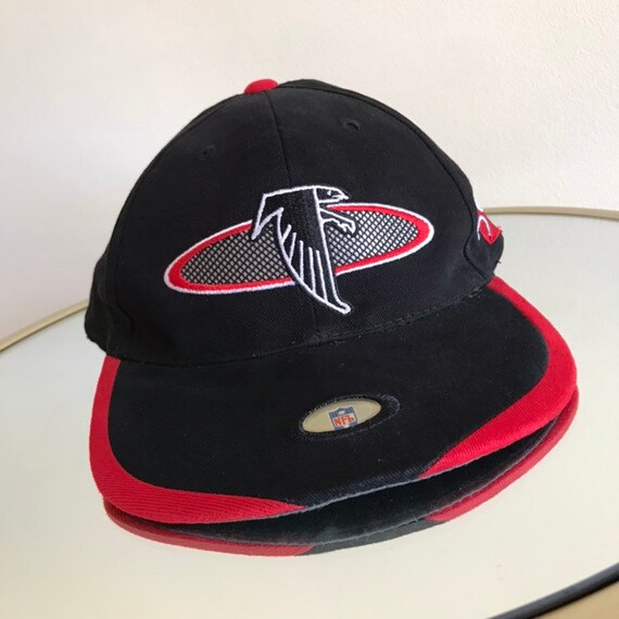 retro sports hats