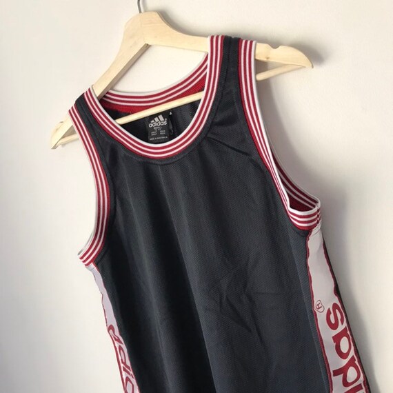 vintage adidas jersey