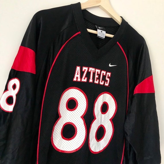 nba jerseys in san diego
