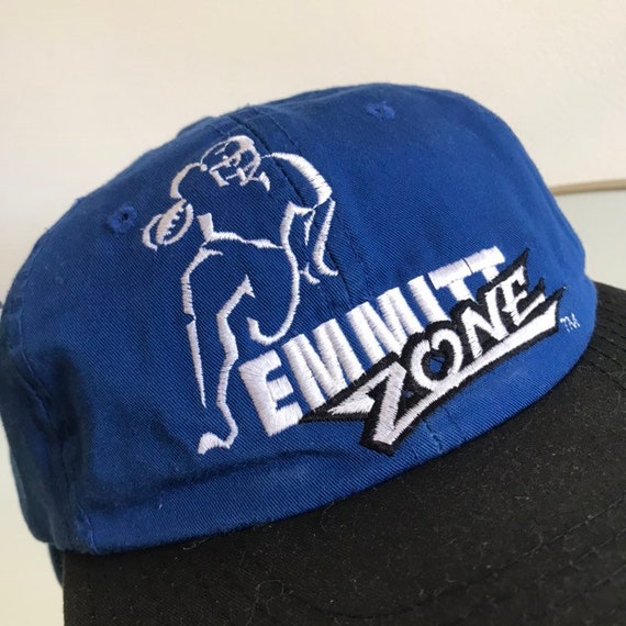vintage cap nfl