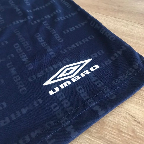 umbro basketball shorts