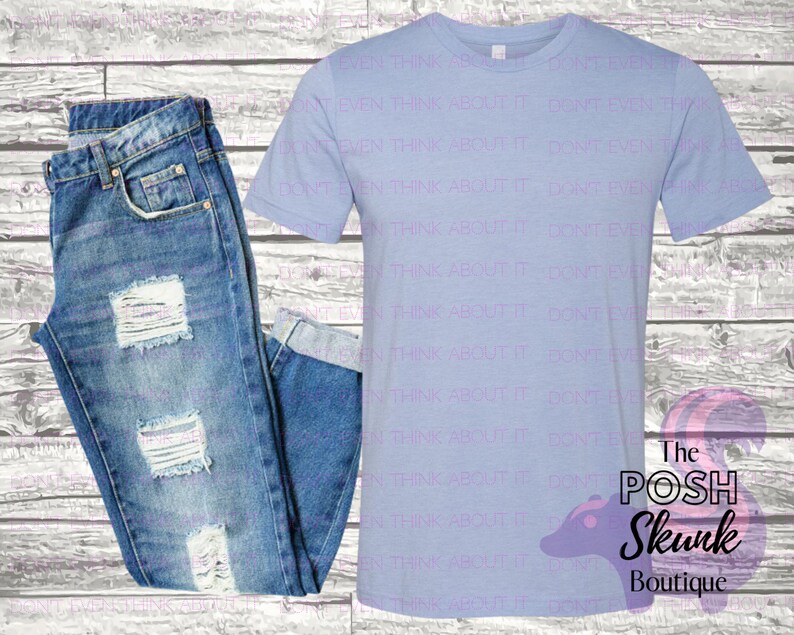 Download Bella Canvas 3001cvc Heather Blue Bella Canvas 3001 Cvc 3001cvc Mockup T Shirt Mockup T Shirt Flatlay Women S Clothing Clothing Ugaurbanag Com