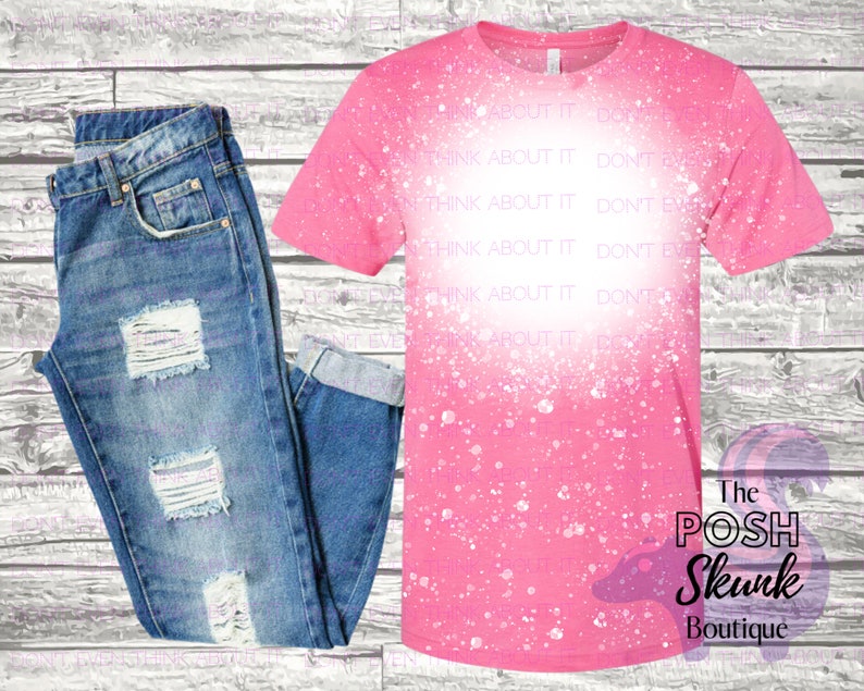 heather charity pink