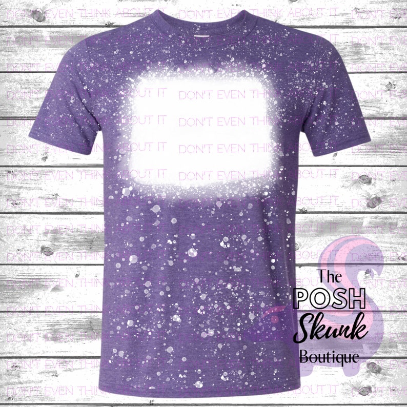 Download G640 Bleached Mockup Gildan Softstyle Gildan G640 Gildan G64000 Bleached Tee Mockups Heather Purple Tops Tees Women S Clothing Gtforce In