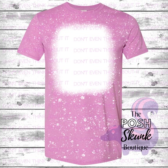 Heather Radiant Orchid Gildan 64000 