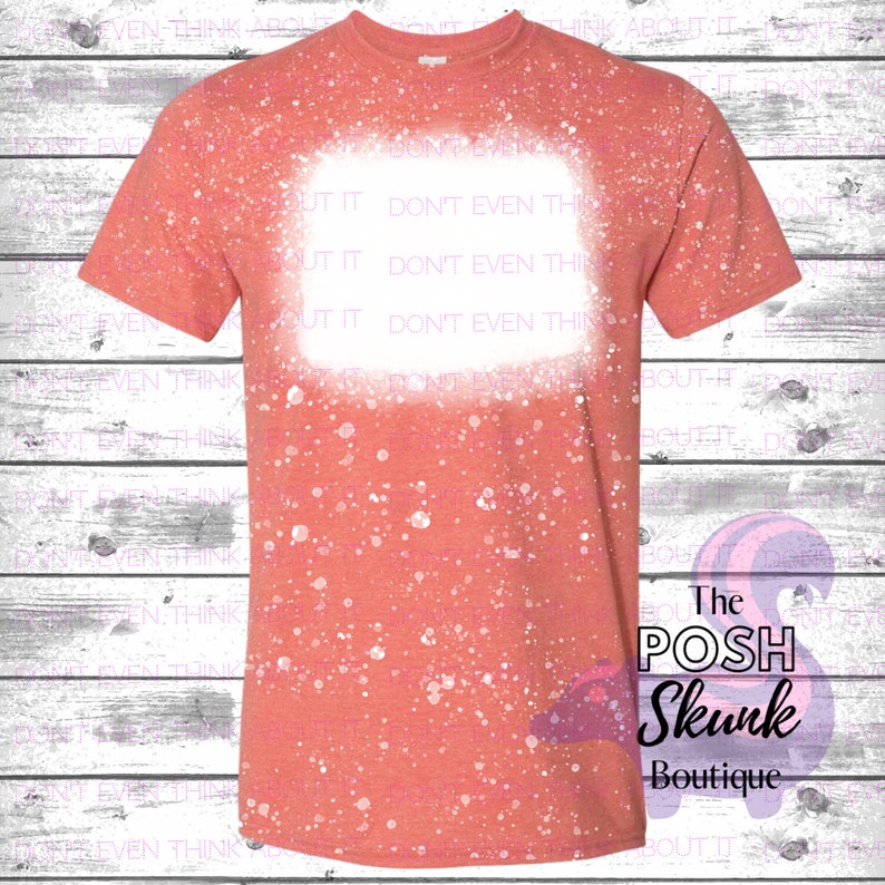 Download Tops Tees Women S Clothing Heather Bronze Gildan G640 Gildan Softstyle G640 Bleached Mockup Gildan G64000 Bleached Tee Mockups