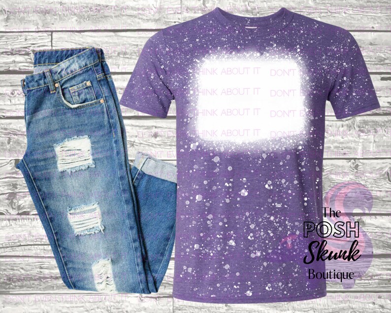 Download G640 Bleached Mockup Gildan Softstyle Gildan G640 Gildan G64000 Bleached Tee Mockups Heather Purple Tops Tees Women S Clothing Gtforce In