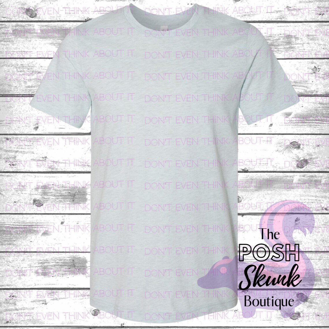 cute cartoon graphic tees