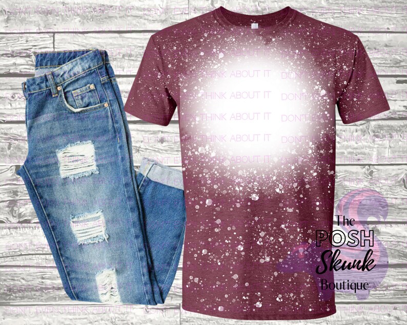 Download Bleached Tee Mockups G640 Bleached Mockup Gildan G64000 Gildan Softstyle Heather Maroon Gildan G640 Clothing T Shirts Koleksiyon Com Tr