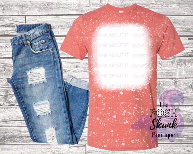 Download Tops Tees Women S Clothing Heather Bronze Gildan G640 Gildan Softstyle G640 Bleached Mockup Gildan G64000 Bleached Tee Mockups