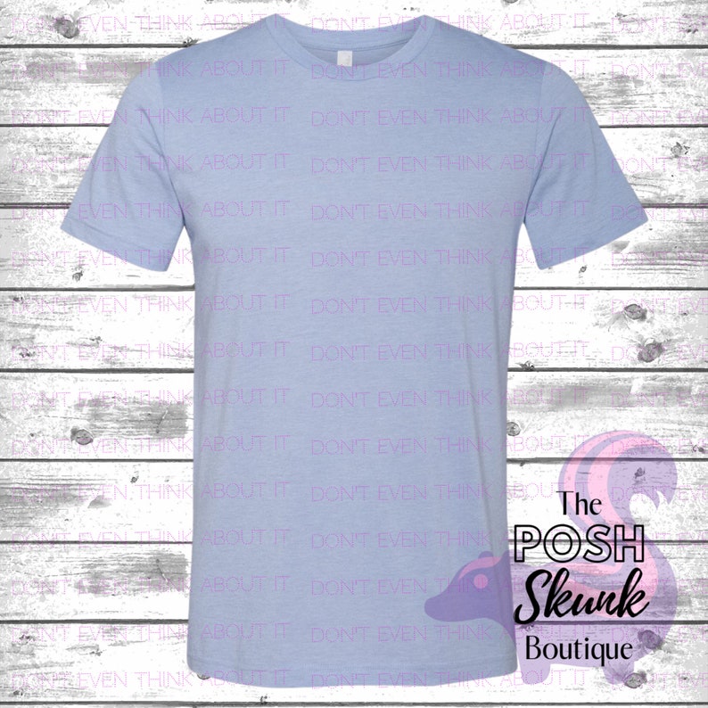 Download T Shirt Mockup T Shirt Flatlay Bella Canvas 3001cvc 3001cvc Mockup Bella Canvas 3001 Cvc Heather Blue T Shirts Tops Tees Bgc Sedahotels Com