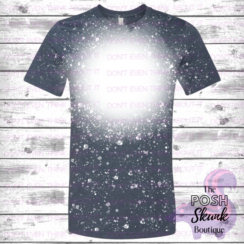 Download Bella Canvas Heather Navy Bleached Tee Mockups Bella Canvas 3001 Cvc 3001cvc Bleached Mockup Tops Tees Clothing Ugaurbanag Com