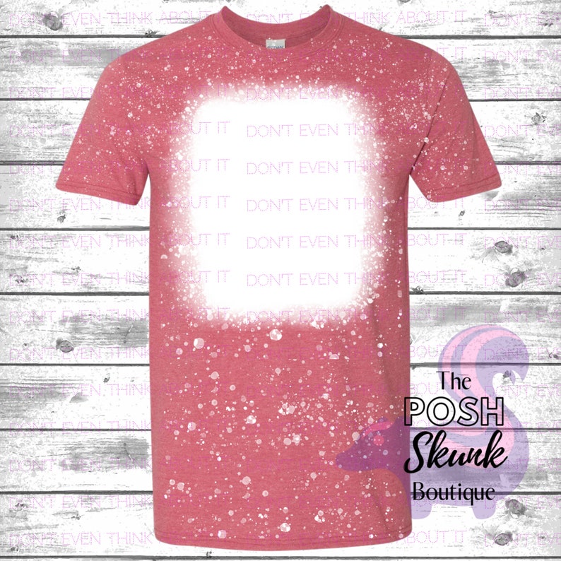 Download Gildan G640 Bleached Tee Mockups Heather Cardinal Red Gildan G64000 Gildan Softstyle G640 Bleached Mockup Clothing T Shirts Koleksiyon Com Tr