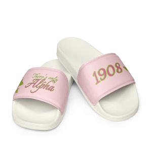 AKA Pink Slides Casual Hausschuhe Schuhe
