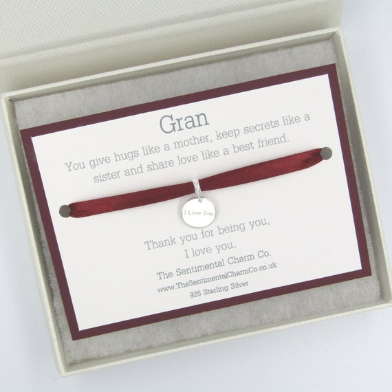 0157 Gran charme charme charme en argent Sterling 925 étreintes comme un mère universelle pendentif cintre perle cadeau souvenir f870d9 0157 Gran charme charme charme en argent Sterling 925 étreintes comme un mère universelle pendentif cintre perle cadeau souvenir f870d9