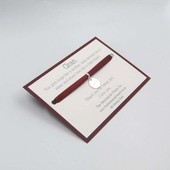 0157 Gran charme charme charme en argent Sterling 925 étreintes comme un mère universelle pendentif cintre perle cadeau souvenir f870d9 0157 Gran charme charme charme en argent Sterling 925 étreintes comme un mère universelle pendentif cintre perle cadeau souvenir f870d9