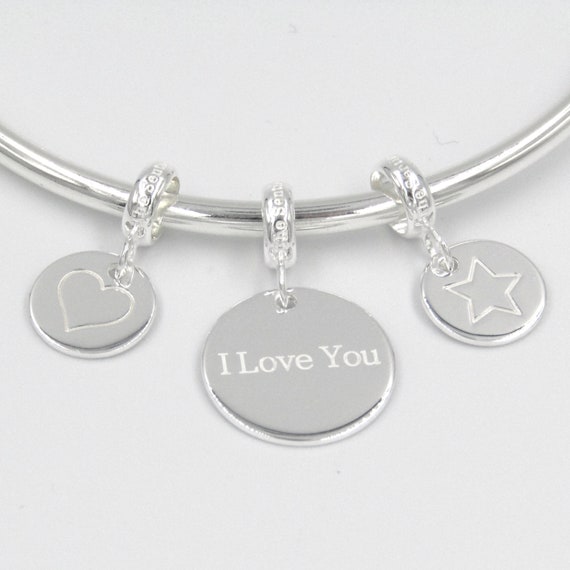 0157 Gran charme charme charme en argent Sterling 925 étreintes comme un mère universelle pendentif cintre perle cadeau souvenir f870d9 0157 Gran charme charme charme en argent Sterling 925 étreintes comme un mère universelle pendentif cintre perle cadeau souvenir f870d9