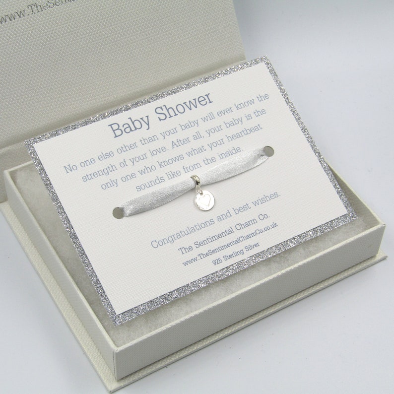 made in the U.S Silver Jack in the Box charms,baby shower charms jewelry making supplies silver charms beading supplies set of 4