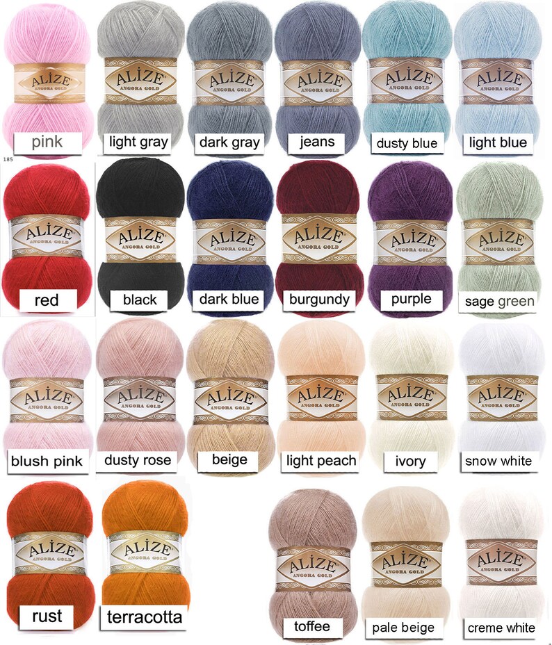 Blush Pink Bridal Sweater Pink Shrug Convertible Wedding Etsy