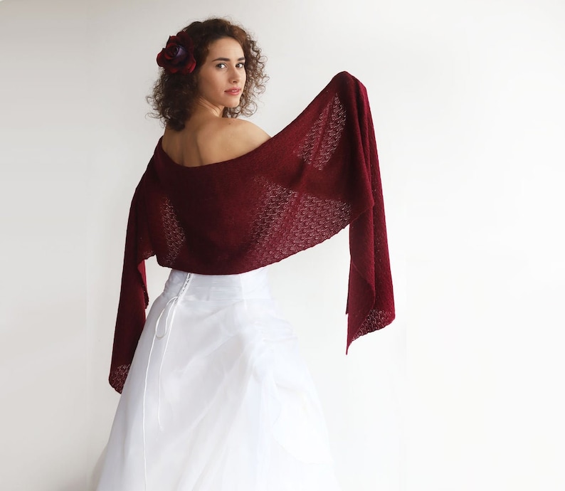 bridal shawls and wraps for wedding