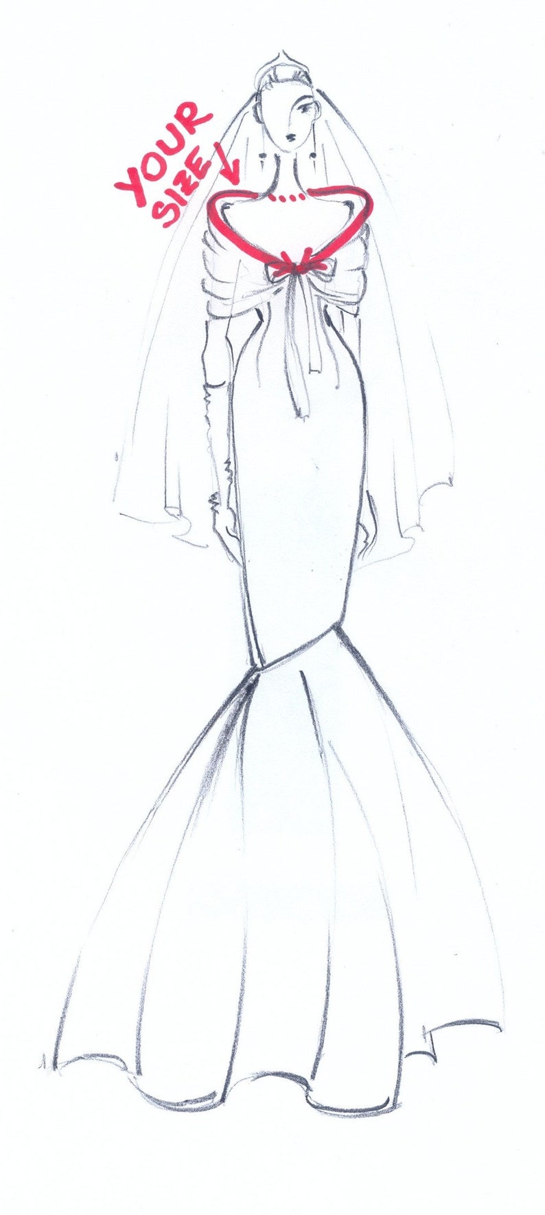 Ivory wedding stole, bridal shawl, cover up, wedding bolero, ivory shoulder shawl, knitted capelet, bridal cape, bridesmaid shawl, plus size image 9