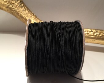 Wachsgarn Linhasita 0.5 mm Verschiedene Farben 1