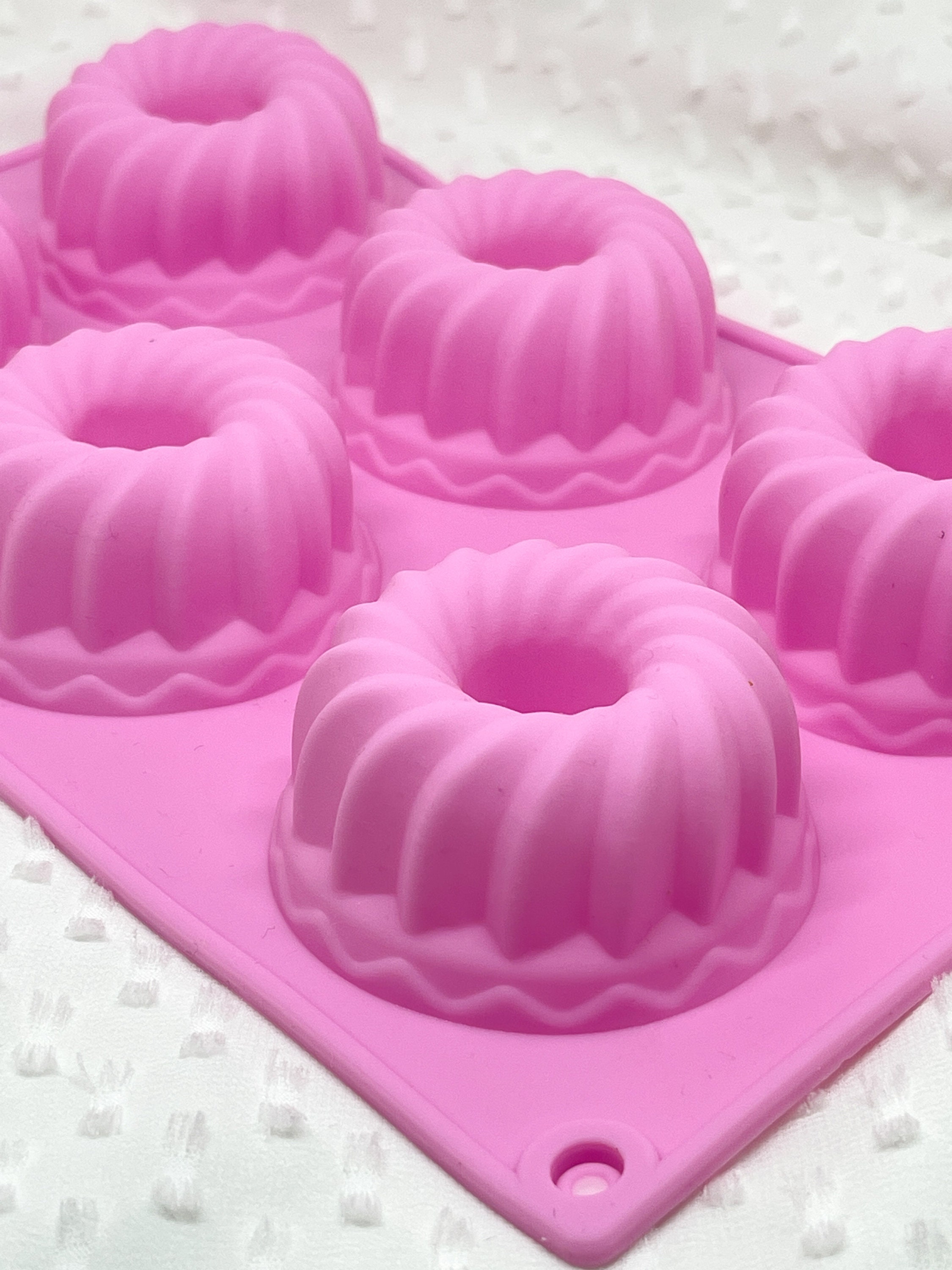 Pasticcia Cupcakeria - Salerno Bakery - HappyCow, image size:2250x3000