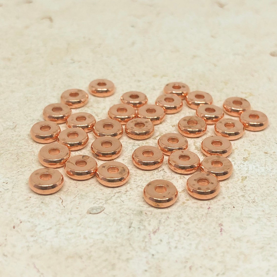 UNICRAFTALE 32 Pcs Boho Filigrane Pendentif Or Clair Et Acier Inoxydable - Larme Ronde Breloques Bijoux, Boucles D'Oreille, Cadeau