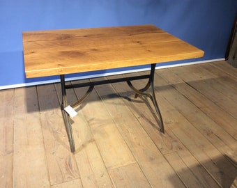 Esszimmergarnituren | Etsy DE