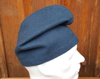 Phrygen cap, Phrygian cap, size 58,5 hand-sewn, reenactment, living history