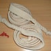 see more listings in the Board-woven belts section