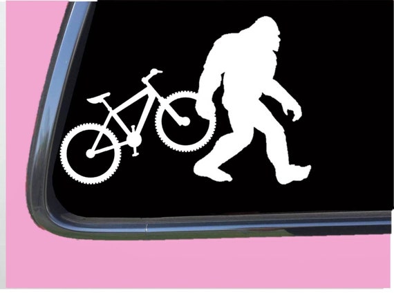 PHILLIPS DECALS BICYCLE BIKE WHEEL VINTAGE SPORTING STICKER CYCLING FRAME PARTS