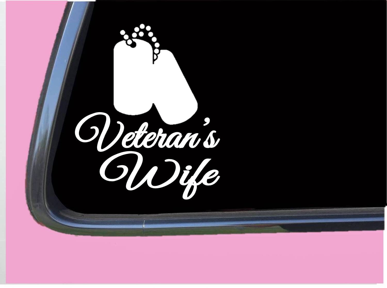 Marine Corps Veteran Inspired SVG Digital Download For Cricut...