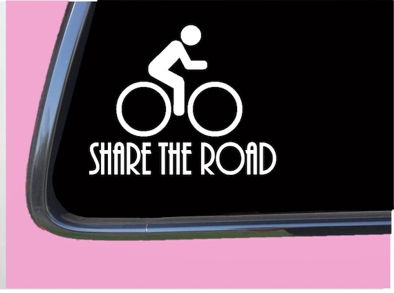 PALO301 STICKERS DECALS PALOMA vélo bike bicycle