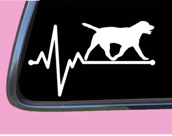 Adesivo Moonshine Adesivo TP 1256 Vinile Supporta Il - Foto 6