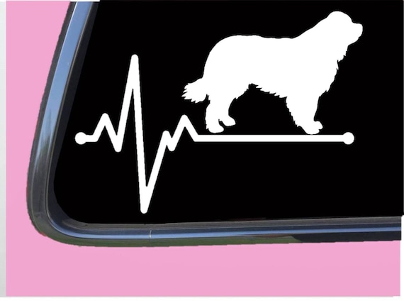 Shih Tzu Diamonds TP 438 vinyl 6" Decal Sticker dog breed tshirt doodle Shih Tzu Diamonds TP 438 vinyl 6" Decal Sticker dog breed tshirt doodle