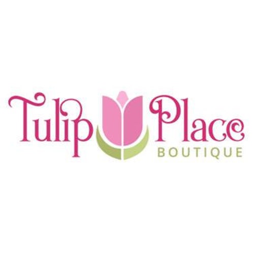 Etichetta Componibile Per Valvole E Strumenti - Foto 13