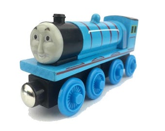 きかんしゃトーマスと仲間たち プッシュダウン＆ゴー ジェームス列車