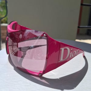 DIOR サングラス オーバーシャイン2 Overshine2 ロゴ　人気 DIOR サングラス オーバーシャイン2 Overshine2 ロゴ 人気 人気