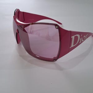 Dior Overshine 2 - Etsy