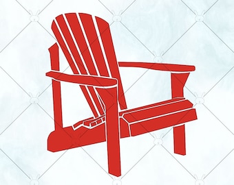 Free Free Camping Chair Svg 880 SVG PNG EPS DXF File
