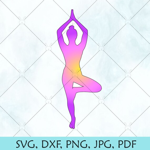 Yoga Poses for Legs| वृक्षासन योग के लाभ| Legs Tango ke Liye Yogasan |  vrikshasana tree pose benefits | HerZindagi