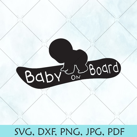 Free Free 81 Snowboard Svg SVG PNG EPS DXF File