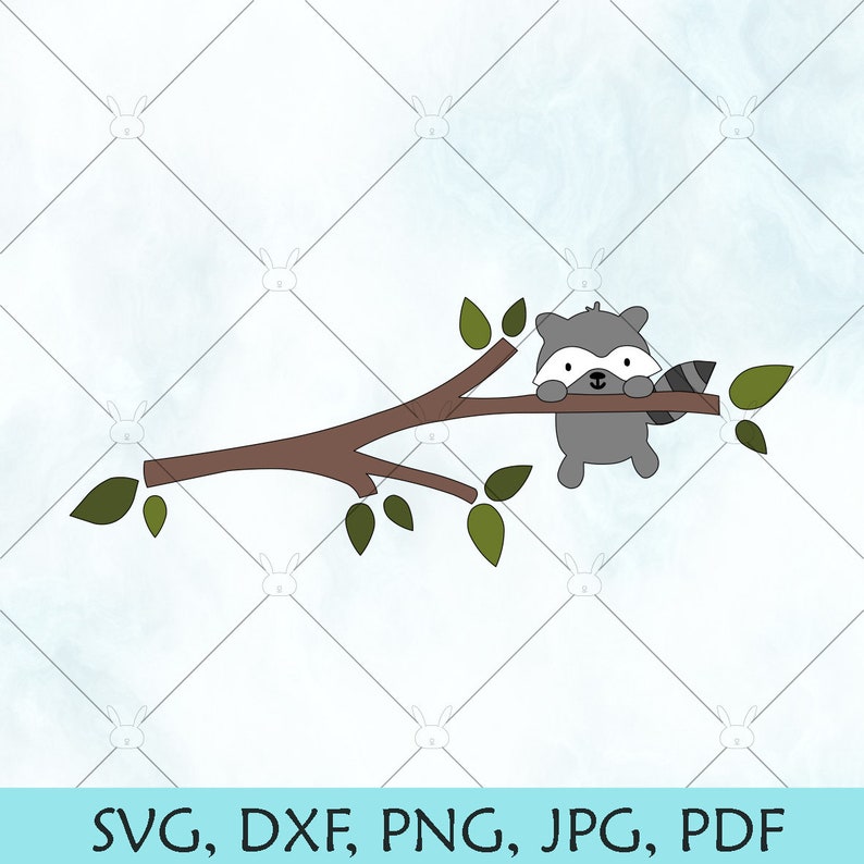 Free Free Baby Raccoon Svg 486 SVG PNG EPS DXF File