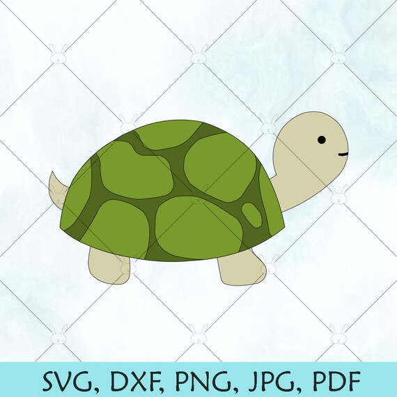 Free Free 241 Baby Turtle Svg SVG PNG EPS DXF File