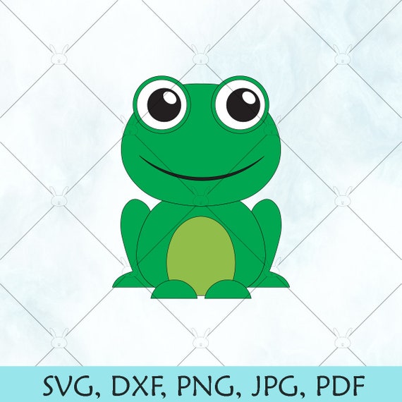 Frog SVG / Baby Frog SVG /frog Silhouette / Green Frog Vector - Etsy Frog SVG / Baby Frog SVG /frog Silhouette / Green Frog Vector - Etsy