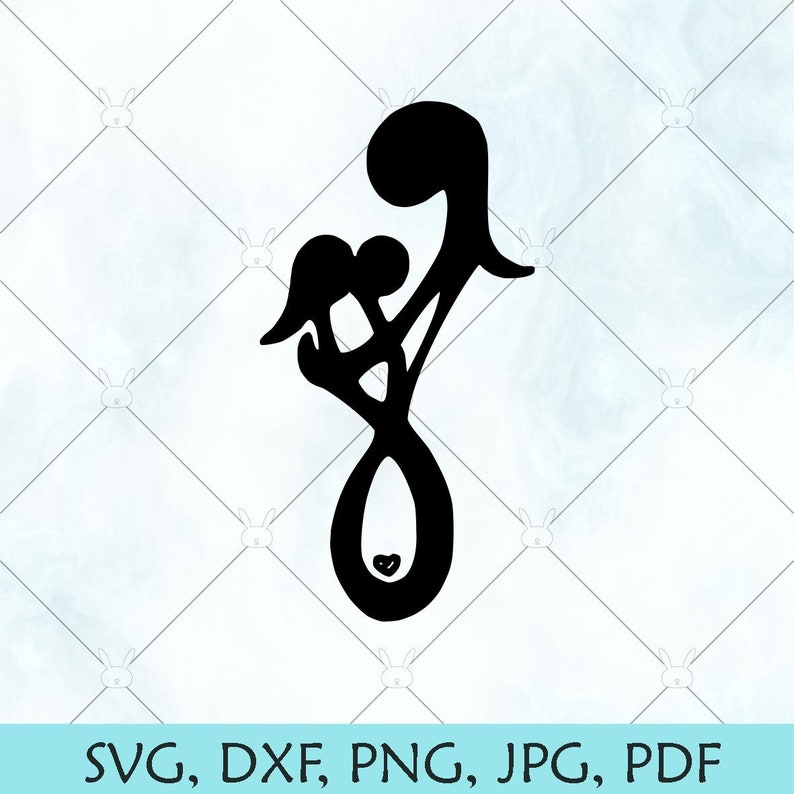 Free Free Family Forever Svg 685 SVG PNG EPS DXF File