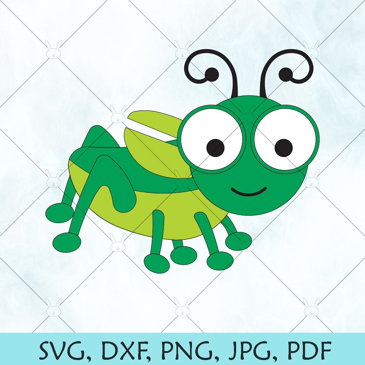 Cricket SVG / Cute Cricket SVG / Cricket Bug Vector / Cricket - Etsy Cricket SVG / Cute Cricket SVG / Cricket Bug Vector / Cricket - Etsy