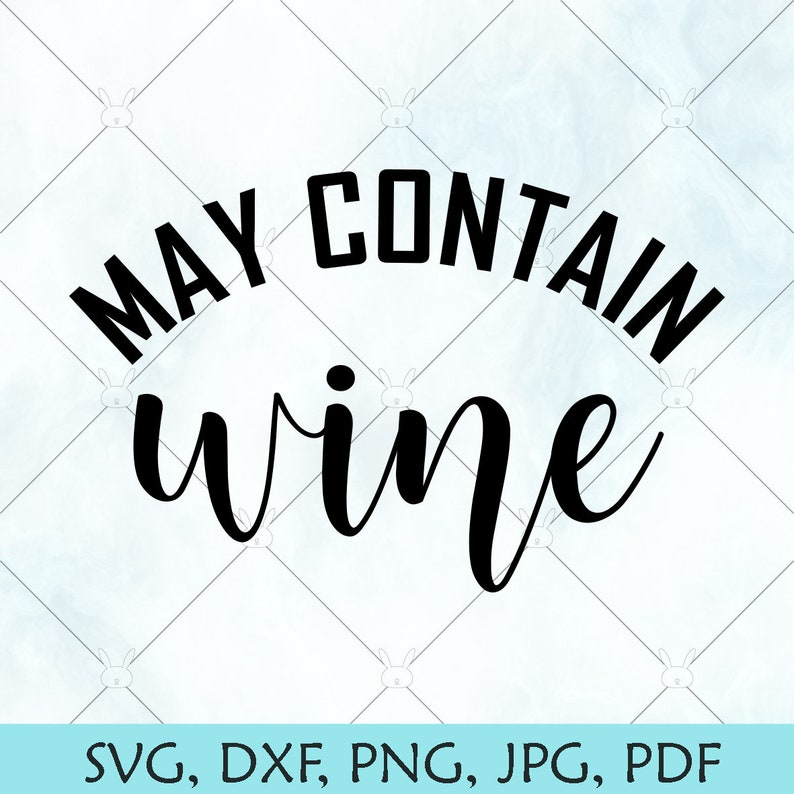 Free Free Summer Wine Svg 196 SVG PNG EPS DXF File