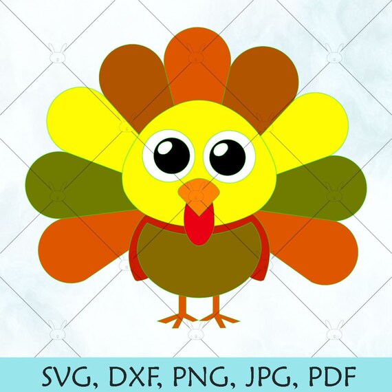 Download Thanksgiving Svg Svg Png Cut Files Turkey Clipart Svg Die Cuts Turkey Turkey Mandala Turkey Paper Cut Svg Animal Svg Turkey Bundle Clip Art Art Collectibles Kromasol Com